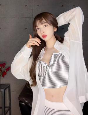 葛城やこの写メ日記|ローテンブルク 吉原高級店ソープ