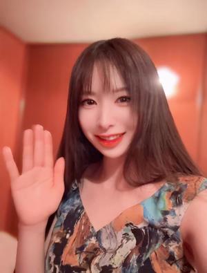 葛城やこの写メ日記｜ローテンブルク 吉原高級店ソープ