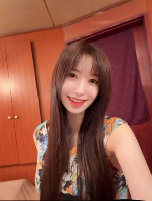 葛城やこの写メ日記｜ローテンブルク 吉原高級店ソープ