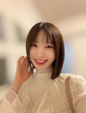 葛城やこの写メ日記｜ローテンブルク 吉原高級店ソープ