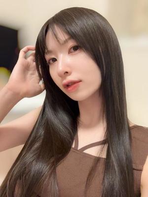 葛城やこの写メ日記｜ローテンブルク 吉原高級店ソープ