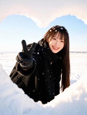 葛城やこの写メ日記｜ローテンブルク 吉原高級店ソープ