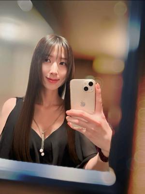 葛城やこの写メ日記｜ローテンブルク 吉原高級店ソープ