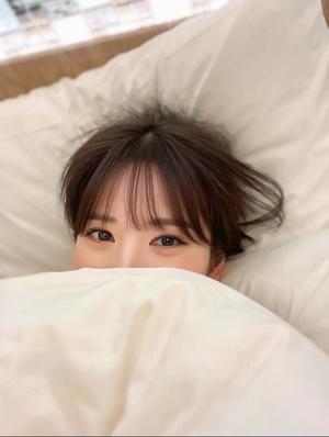 葛城やこの写メ日記｜ローテンブルク 吉原高級店ソープ