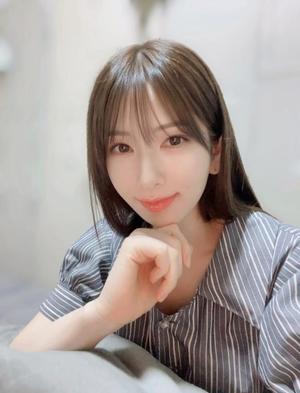 葛城やこの写メ日記｜ローテンブルク 吉原高級店ソープ