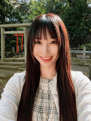 葛城やこの写メ日記｜ローテンブルク 吉原高級店ソープ