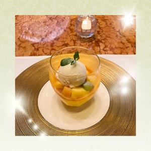 れおの写メ日記｜ローテンブルク 吉原高級店ソープ