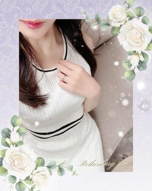 れおの写メ日記｜ローテンブルク 吉原高級店ソープ