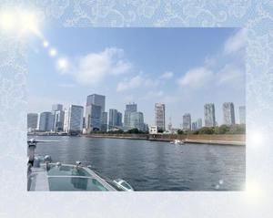 れおの写メ日記｜ローテンブルク 吉原高級店ソープ