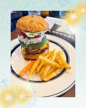 れおの写メ日記｜ローテンブルク 吉原高級店ソープ