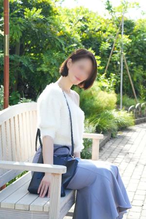 芽吹エマの写メ日記｜ローテンブルク 吉原高級店ソープ