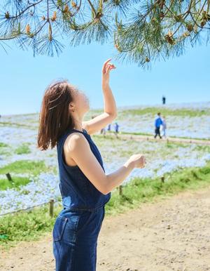 芽吹エマの写メ日記｜ローテンブルク 吉原高級店ソープ