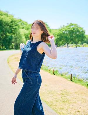 芽吹エマの写メ日記｜ローテンブルク 吉原高級店ソープ