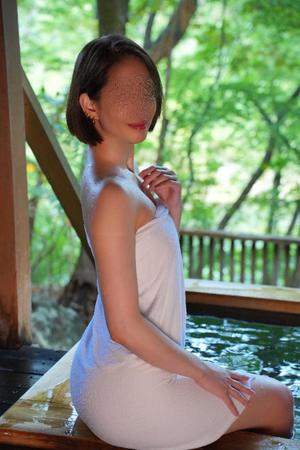 芽吹エマの写メ日記｜ローテンブルク 吉原高級店ソープ