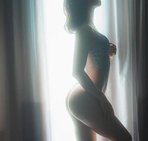 芽吹エマの写メ日記|ローテンブルク 吉原高級店ソープ