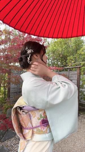 芽吹エマの写メ日記|ローテンブルク 吉原高級店ソープ