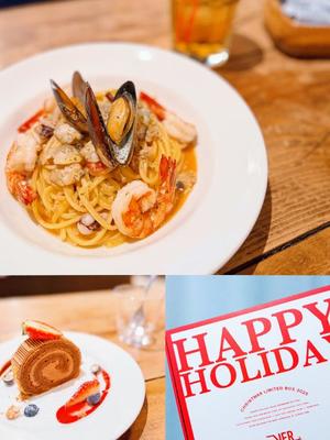 芽吹エマの写メ日記｜ローテンブルク 吉原高級店ソープ