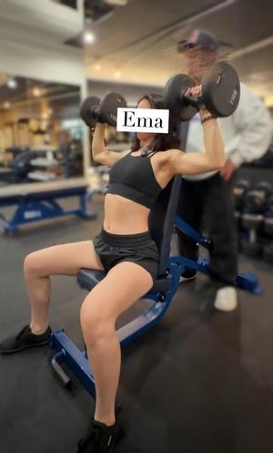 芽吹エマの写メ日記｜ローテンブルク 吉原高級店ソープ