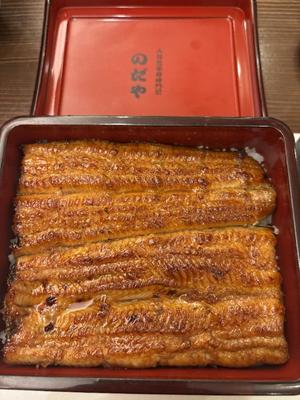 みかの写メ日記｜ローテンブルク 吉原高級店ソープ