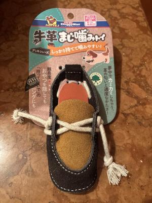 みかの写メ日記｜ローテンブルク 吉原高級店ソープ
