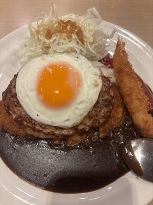 みかの写メ日記｜ローテンブルク 吉原高級店ソープ