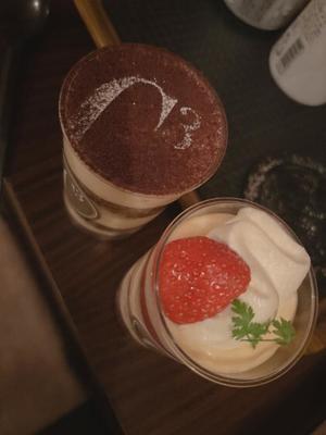 みかの写メ日記｜ローテンブルク 吉原高級店ソープ