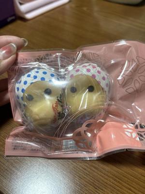 みかの写メ日記｜ローテンブルク 吉原高級店ソープ