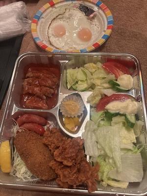 みかの写メ日記｜ローテンブルク 吉原高級店ソープ