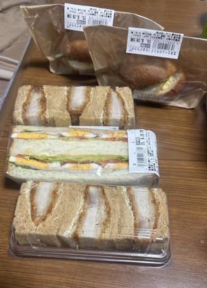 みかの写メ日記｜ローテンブルク 吉原高級店ソープ
