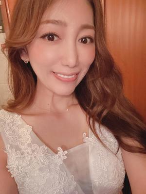 みかの写メ日記｜ローテンブルク 吉原高級店ソープ