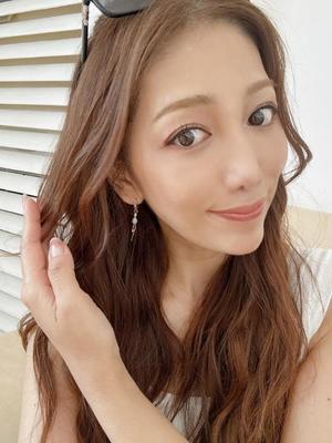 みかの写メ日記｜ローテンブルク 吉原高級店ソープ