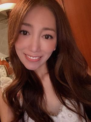 みかの写メ日記|ローテンブルク 吉原高級店ソープ