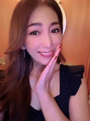 みかの写メ日記|ローテンブルク 吉原高級店ソープ