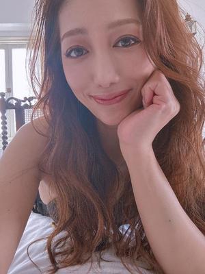 みかの写メ日記|ローテンブルク 吉原高級店ソープ