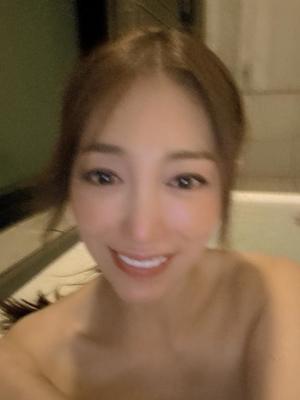 みかの写メ日記｜ローテンブルク 吉原高級店ソープ