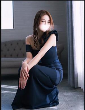 みかの写メ日記｜ローテンブルク 吉原高級店ソープ