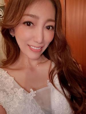 みかの写メ日記｜ローテンブルク 吉原高級店ソープ