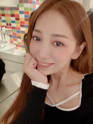 みかの写メ日記｜ローテンブルク 吉原高級店ソープ