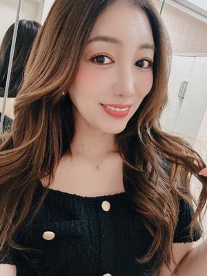 みかの写メ日記｜ローテンブルク 吉原高級店ソープ