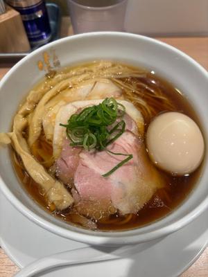 みかの写メ日記｜ローテンブルク 吉原高級店ソープ