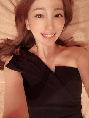 みかの写メ日記｜ローテンブルク 吉原高級店ソープ