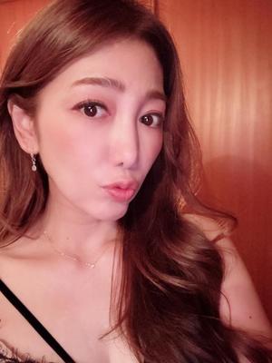 みかの写メ日記|ローテンブルク 吉原高級店ソープ