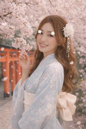 みかの写メ日記｜ローテンブルク 吉原高級店ソープ