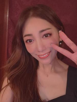 みかの写メ日記｜ローテンブルク 吉原高級店ソープ