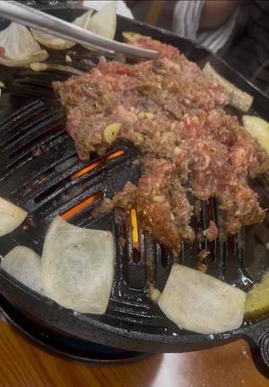 みかの写メ日記｜ローテンブルク 吉原高級店ソープ