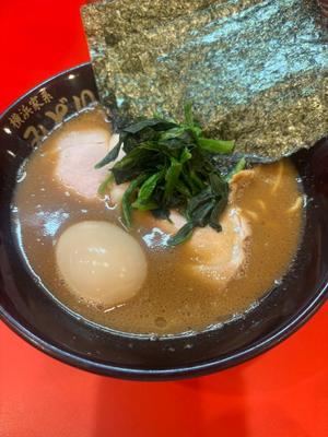 みかの写メ日記｜ローテンブルク 吉原高級店ソープ