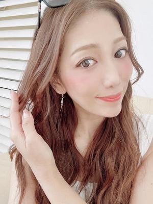 みかの写メ日記|ローテンブルク 吉原高級店ソープ