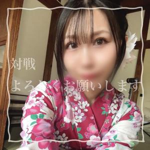 七瀬いろはの写メ日記｜ローテンブルク 吉原高級店ソープ