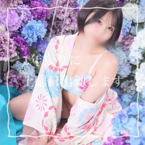 七瀬いろはの写メ日記｜ローテンブルク 吉原高級店ソープ