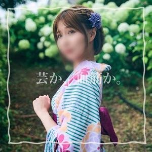 七瀬いろはの写メ日記｜ローテンブルク 吉原高級店ソープ